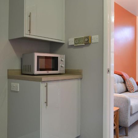 Peggy Bridge Cottage Boroughbridge Ngoại thất bức ảnh