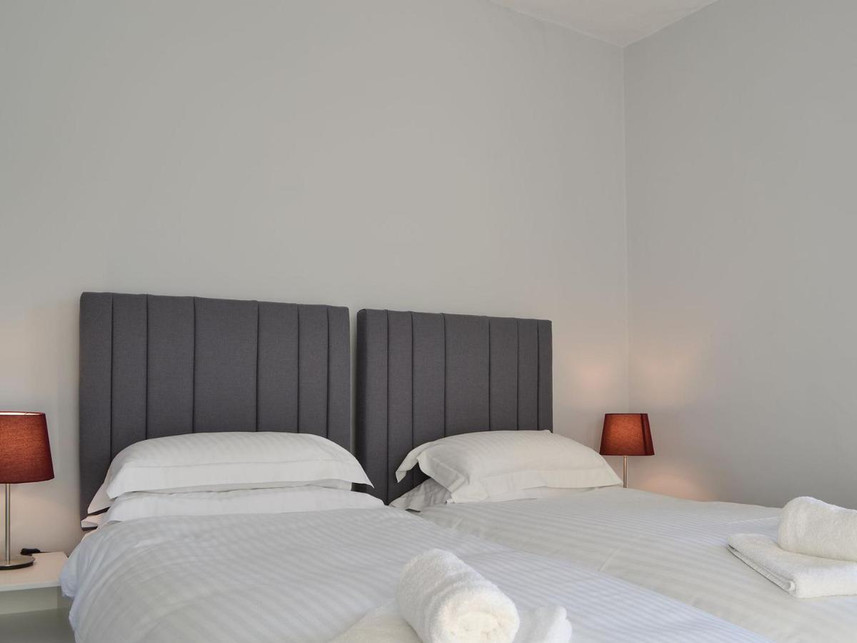 Peggy Bridge Cottage Boroughbridge Ngoại thất bức ảnh