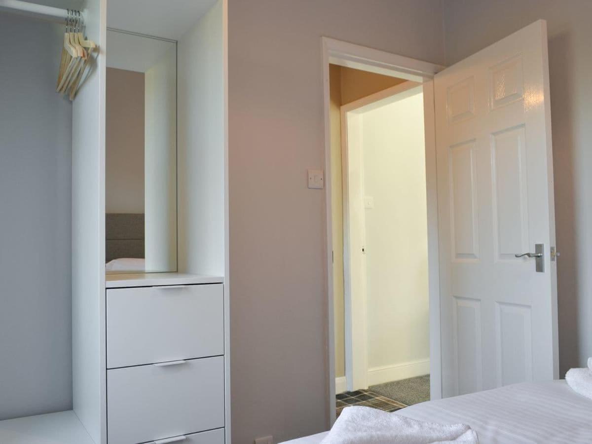 Peggy Bridge Cottage Boroughbridge Ngoại thất bức ảnh